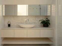 Bedok South Road (D16), Terrace #498128091